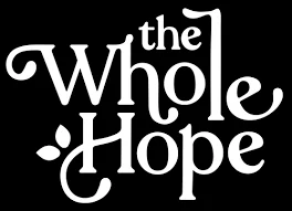 The Whole Hope Promo Code