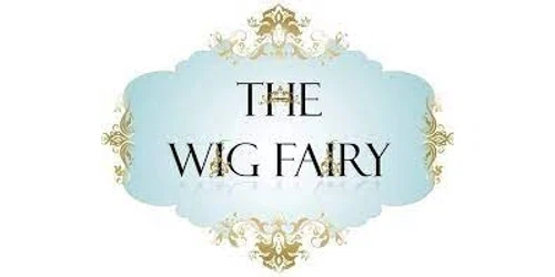 The Wig Fairy Promo Code