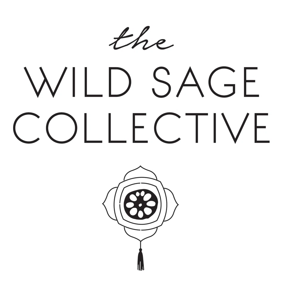 The Wild Sage Collective Promo Code