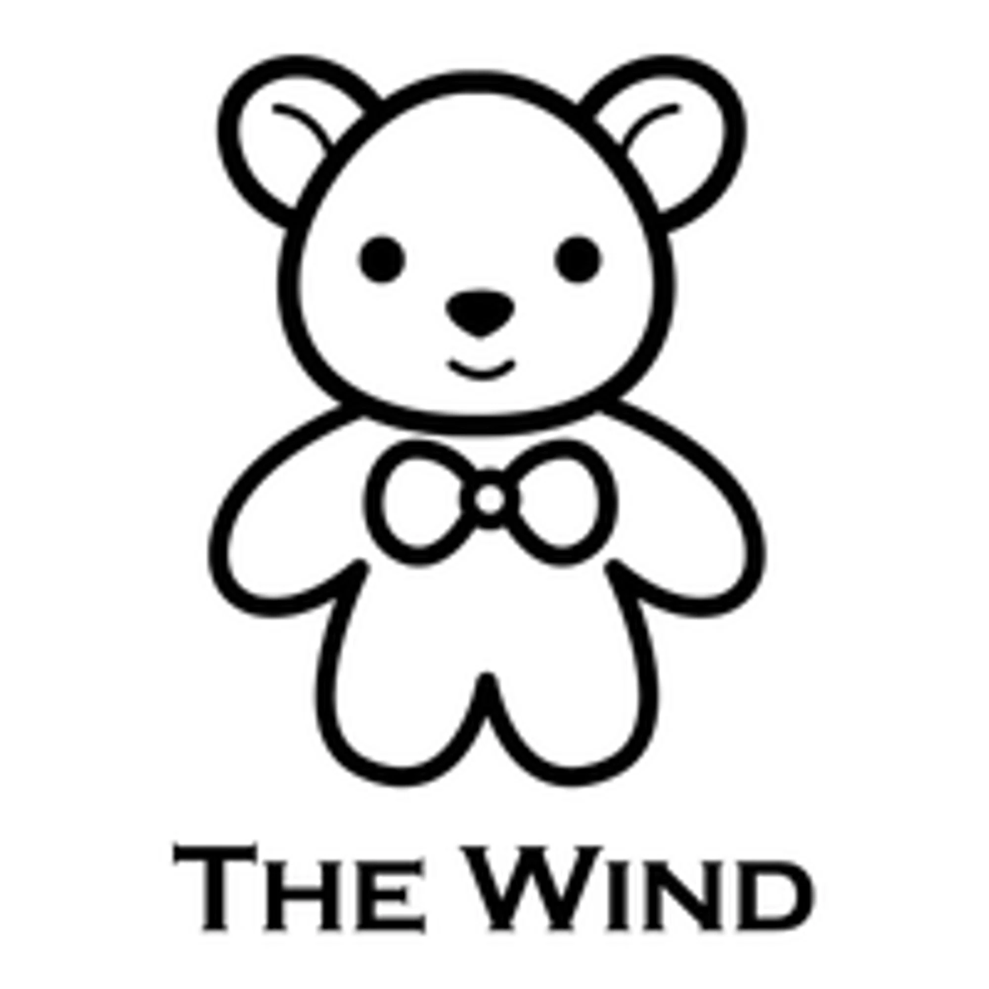The Wind Opal Promo Code
