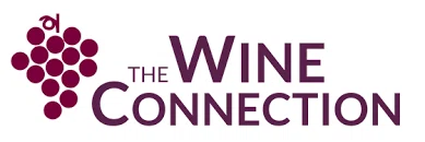 The Wine Connection Merchant Logo