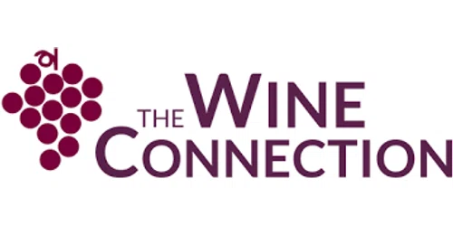 The Wine Connection Promo Code