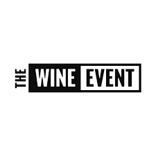 The Wine Event Merchant Logo