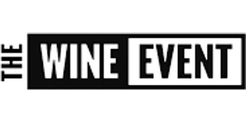 The Wine Event Promo Code