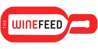The Wine Feed Promo Code