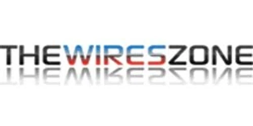 The Wires Zone Promo Code