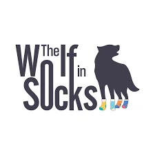 The Wolf in Socks Promo Code