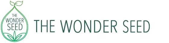 THE WONDER SEED Promo Code — 10 Off in Jan 2024