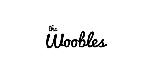 The Woobles coupon