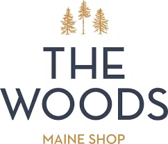 The Woods Maine Promo Code