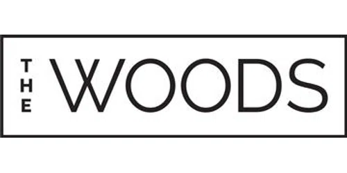 The Woods Promo Code