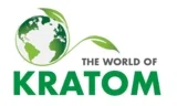 THE WORLD OF KRATOM Promo Code — 91 Off Aug 2024