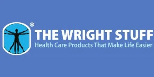 The Wright Stuff Promo Code
