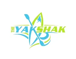 The Yak Shak Promo Code