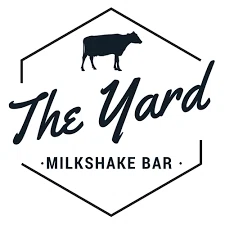 The Yard Milkshake Bar Promo Code