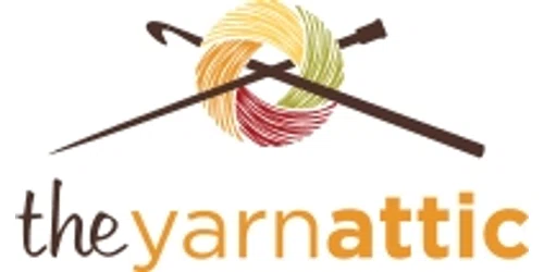 The Yarn Attic Promo Code