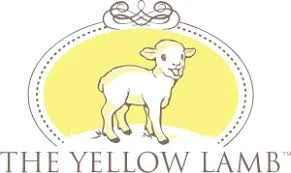 The Yellow Lamb Promo Code