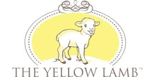 The Yellow Lamb Promo Code