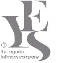 The Yes Yes Company Promo Code