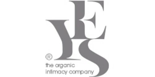 The Yes Yes Company Promo Code