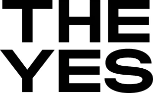 THE YES Discount Code — Get 100 Off in July 2024