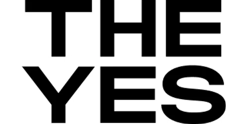 The Yes Promo Code