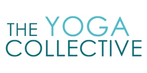 The Yoga Collective coupon