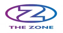 The Zone Merchant Logo