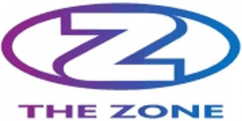 The Zone Promo Code