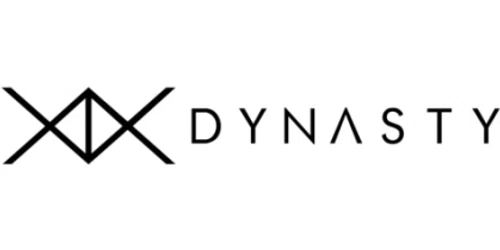 19th Dynasty Promo Code