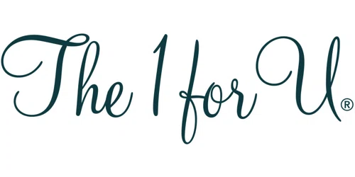 The 1 For U Promo Code