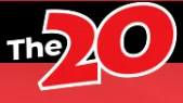 The20 Store Promo Code