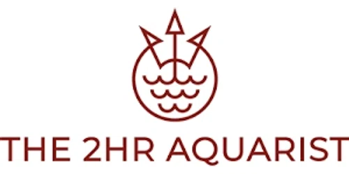 The 2Hr Aquarist Promo Code