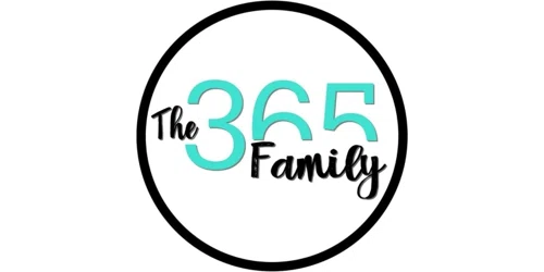 The 365 Family Promo Code