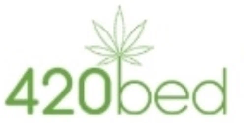 The420bed Promo Code
