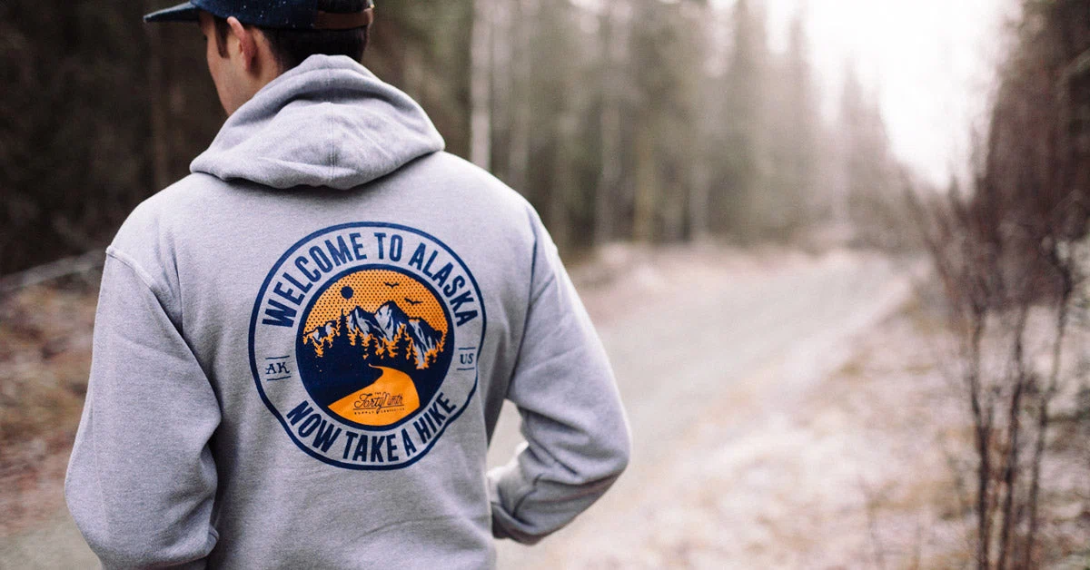 The 49th Supply Co. Promo Code