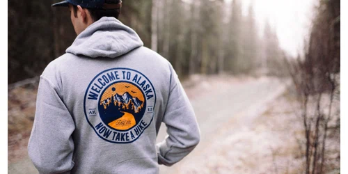 The 49th Supply Co. Promo Code