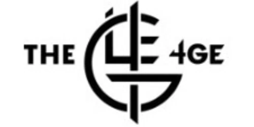 The 4ge Promo Code