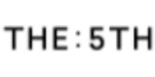 The5th US Promo Code