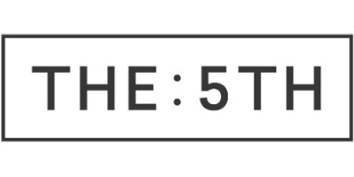 The 5th Promo Code