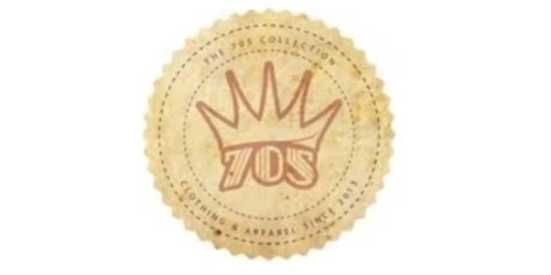 The 705 Collection Promo Code