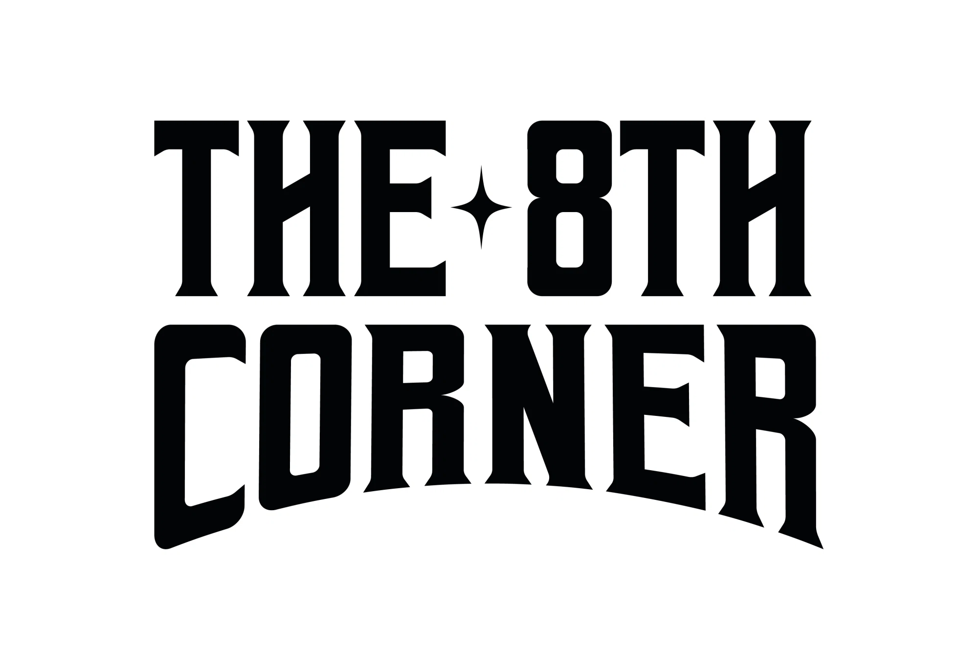 THE 8TH CORNER Promo Code — 15 Off (Sitewide) 2024