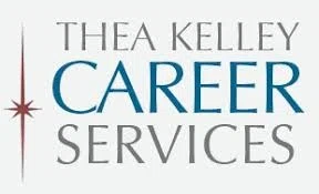 Thea Kelley Career Services Promo Code
