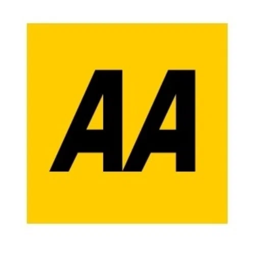 20 Off The AA Promo Code, Coupons (8 Active) Jan 2024