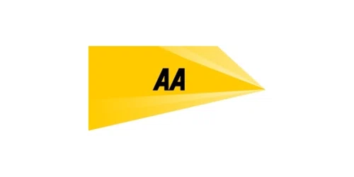 The AA Travel Insurance coupon