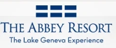 THE ABBEY RESORT Discount Code — 20 Off in Aug 2024