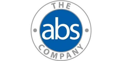 The Abs Company Merchant logo