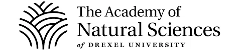 The Academy of Natural Sciences of Drexel University Merchant Logo