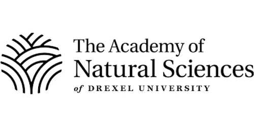 The Academy of Natural Sciences of Drexel University Promo Code