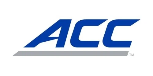 Atlantic Coast Conference coupon